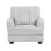 9558LG-1 Chair image