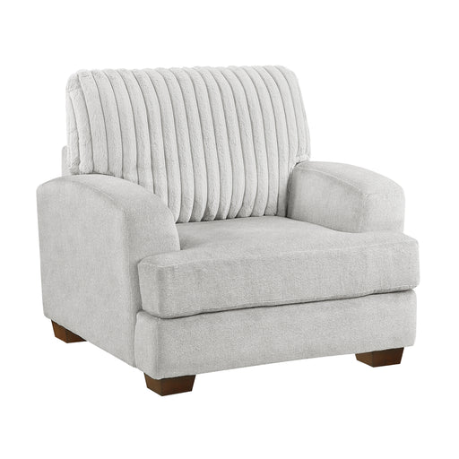 9558LG-1 Chair image