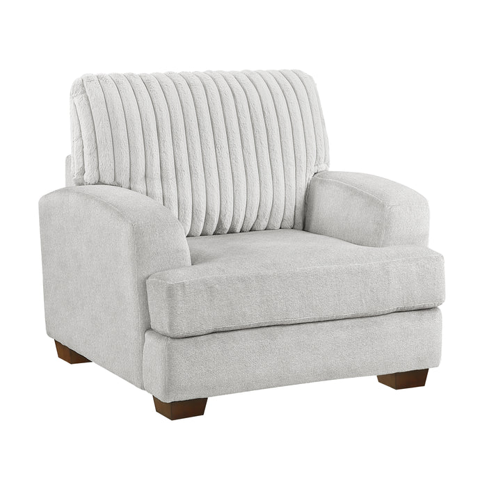 9558LG-1 Chair image
