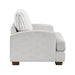 9558LG-1 Chair image