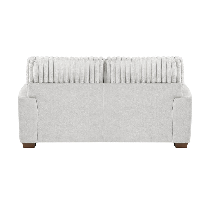 9558LG-2 Love Seat image