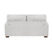 9558LG-2 Love Seat image