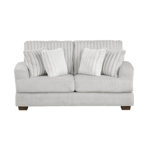 9558LG-2 Love Seat image