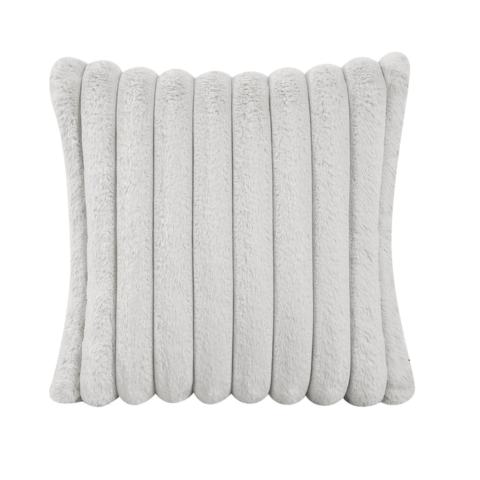 9558LG-2 Love Seat image