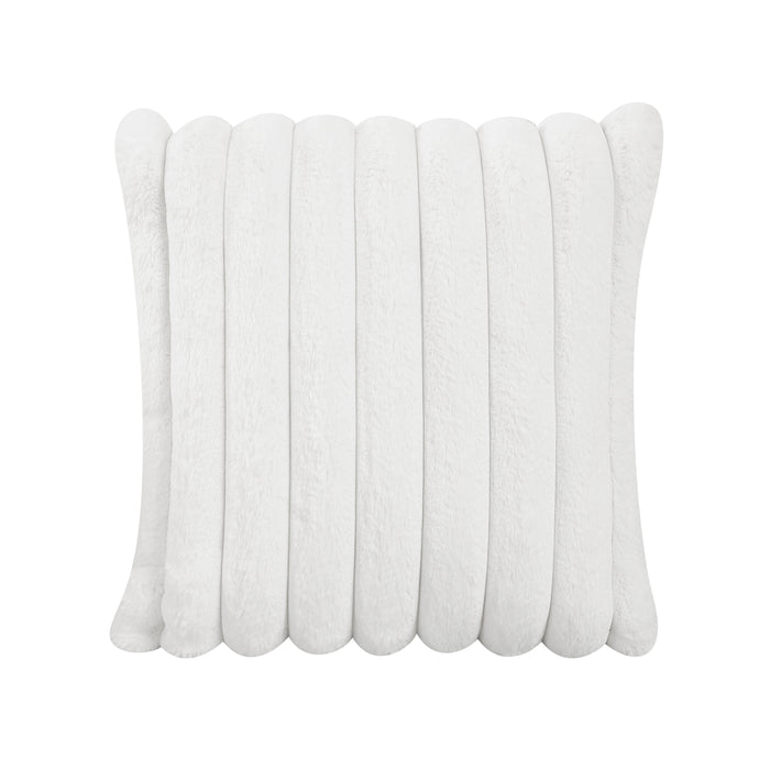 9558LG-2 Love Seat image