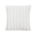 9558LG-2 Love Seat image