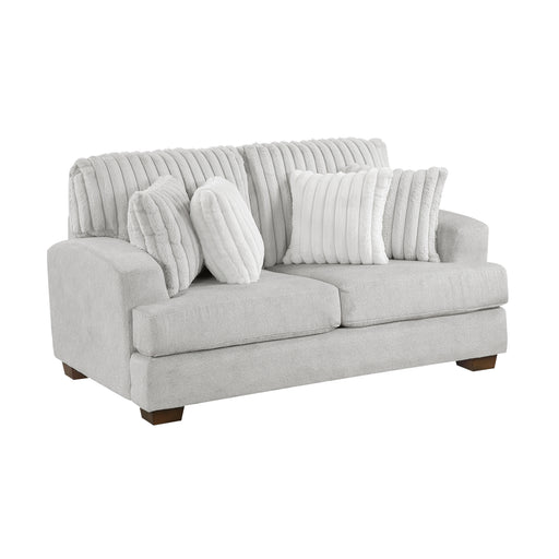 9558LG-2 Love Seat image