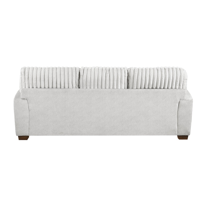 9558LG-3 Sofa image