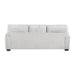 9558LG-3 Sofa image