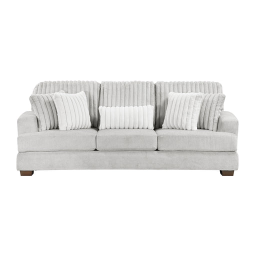 9558LG-3 Sofa image