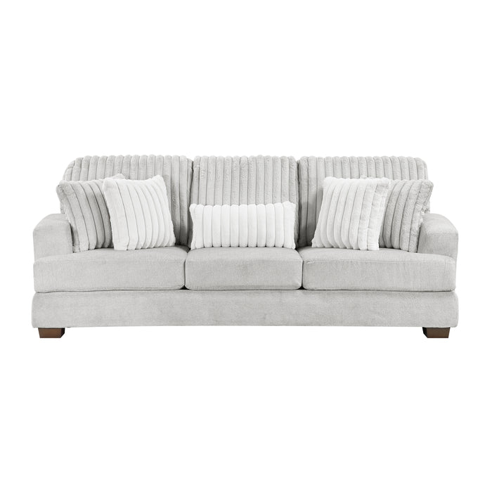 9558LG-3 Sofa image
