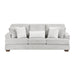 9558LG-3 Sofa image