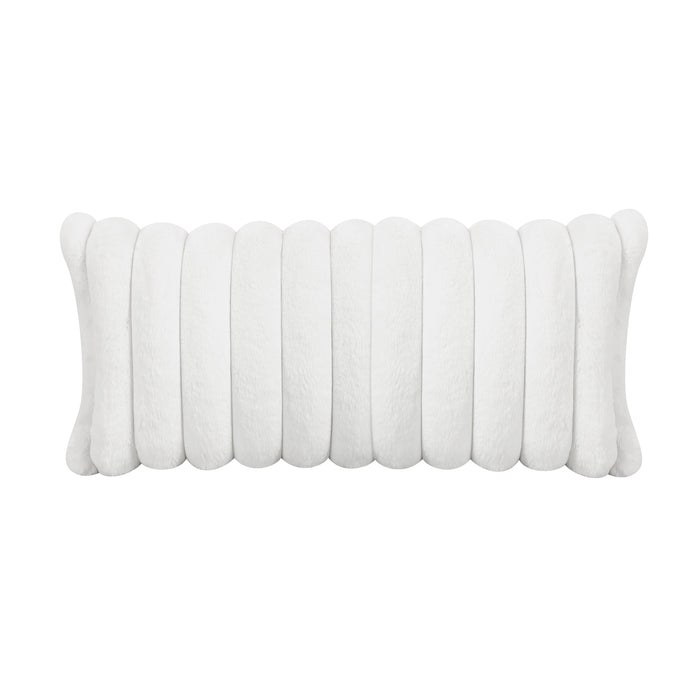 9558LG-3 Sofa image
