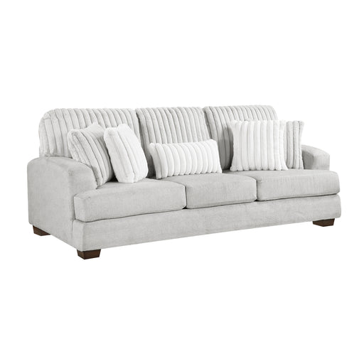 9558LG-3 Sofa image