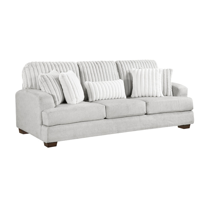 9558LG-3 Sofa image