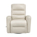 9570BEG-1SW Swivel Glider Reclining Chair image