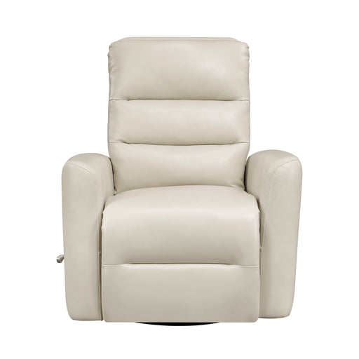 9570BEG-1SW Swivel Glider Reclining Chair image