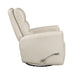 9570BEG-1SW Swivel Glider Reclining Chair image