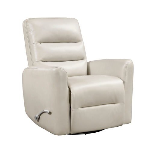 9570BEG-1SW Swivel Glider Reclining Chair image
