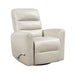 9570BEG-1SW Swivel Glider Reclining Chair image