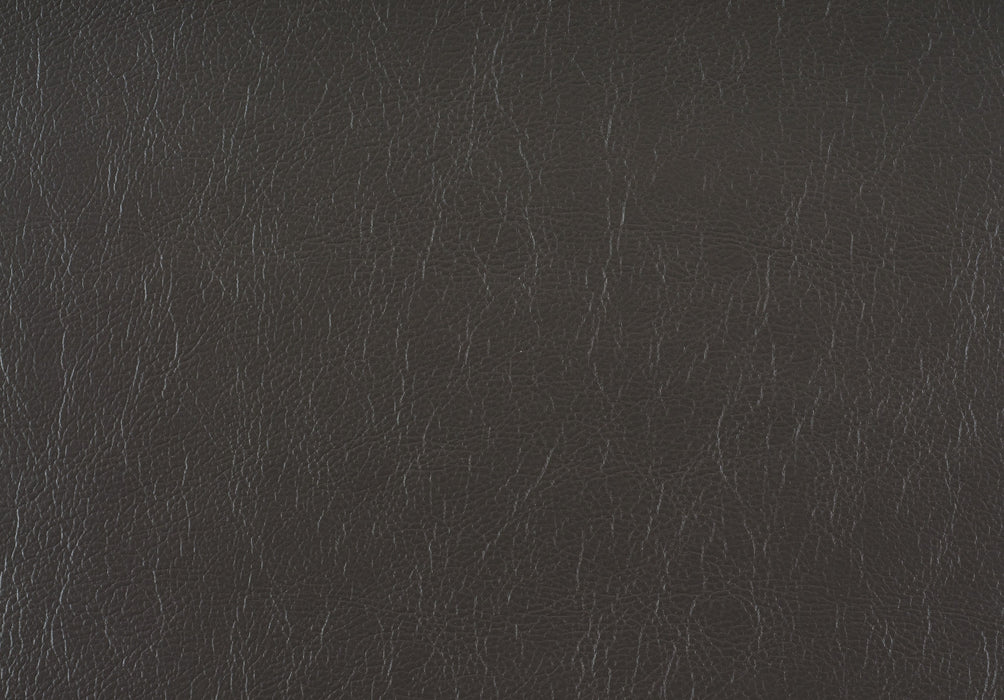 Dyersburg (4/6)Corner Seat in Gray - 9579GRY-CR - FAMSA Furniture (TX)