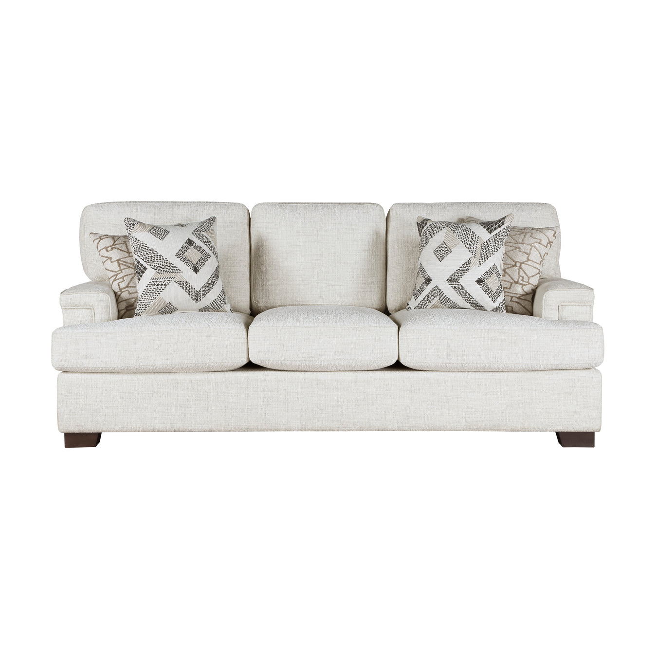 Orson Collection