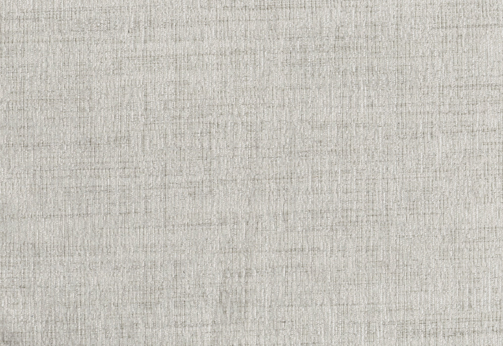 Orson Chair in Cream - 9603CR-1 - FAMSA Furniture (TX)