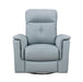 9620BUE-1 Swivel Glider Reclining Chair image
