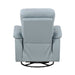 9620BUE-1 Swivel Glider Reclining Chair image