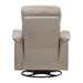 9620LTE-1 Swivel Glider Reclining Chair image