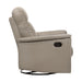 9620LTE-1 Swivel Glider Reclining Chair image