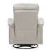 9620SVE-1 Swivel Glider Reclining Chair image