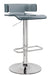 Adjustable Stool w/Swivel