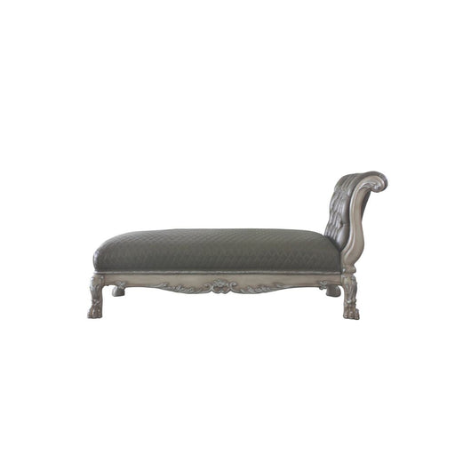 Dresden Chaise w/Pillow - Image 2