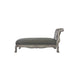 Dresden Chaise w/Pillow - Image 2