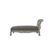 Chaise w/Pillow - Image 2