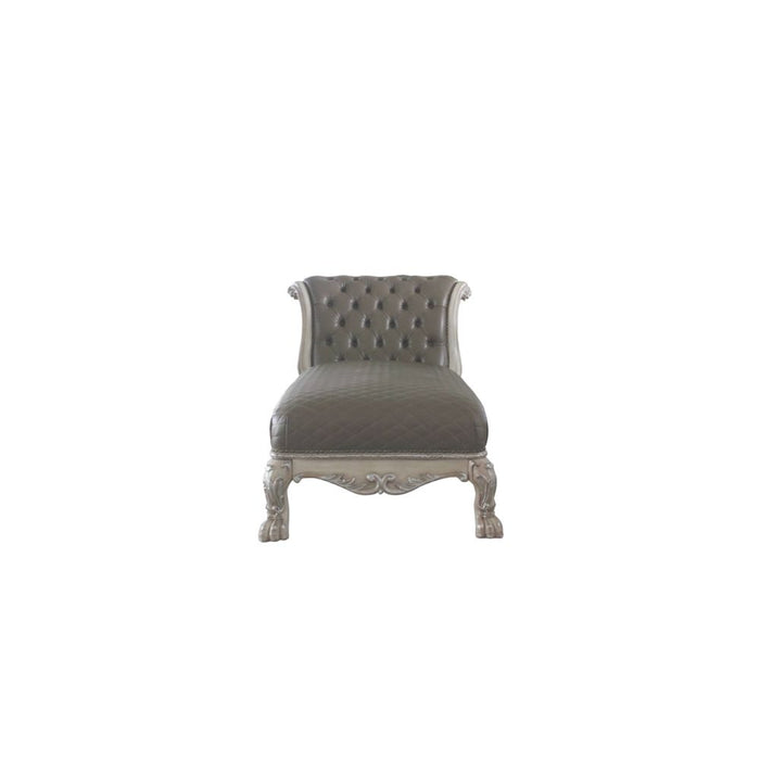 Chaise w/Pillow - Image 3