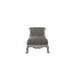 Chaise w/Pillow - Image 3