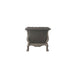 Chaise w/Pillow - Image 4