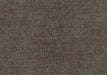 Janne Sofa in Brown - 9627CAF-3 - FAMSA Furniture (TX)