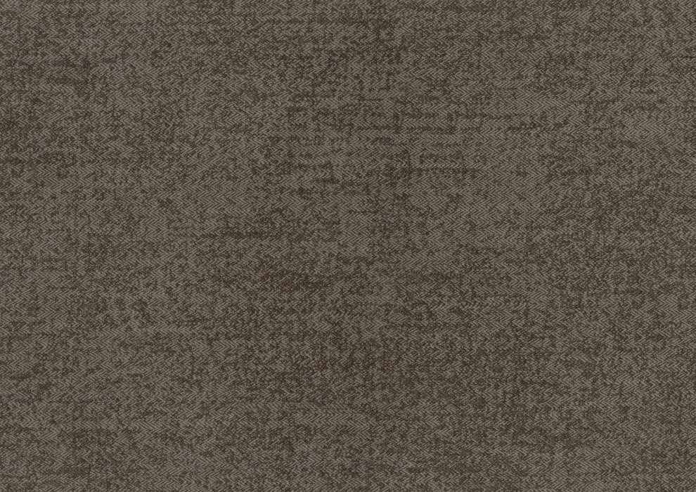 Janne Sofa in Brown - 9627CAF-3 - FAMSA Furniture (TX)