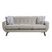 Janne Sofa in Tan - 9627TAN-3 - FAMSA Furniture (TX)