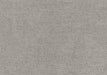 Janne Sofa in Tan - 9627TAN-3 - FAMSA Furniture (TX)