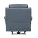 9628BUE-1PW Power Reclining Chair image