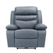 9628BUE-1PW Power Reclining Chair image