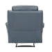 9628BUE-1 Reclining Chair image