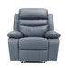 9628BUE-1 Reclining Chair image