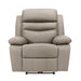 9628LTE-1PW Power Reclining Chair image