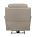 9628LTE-1PW Power Reclining Chair image