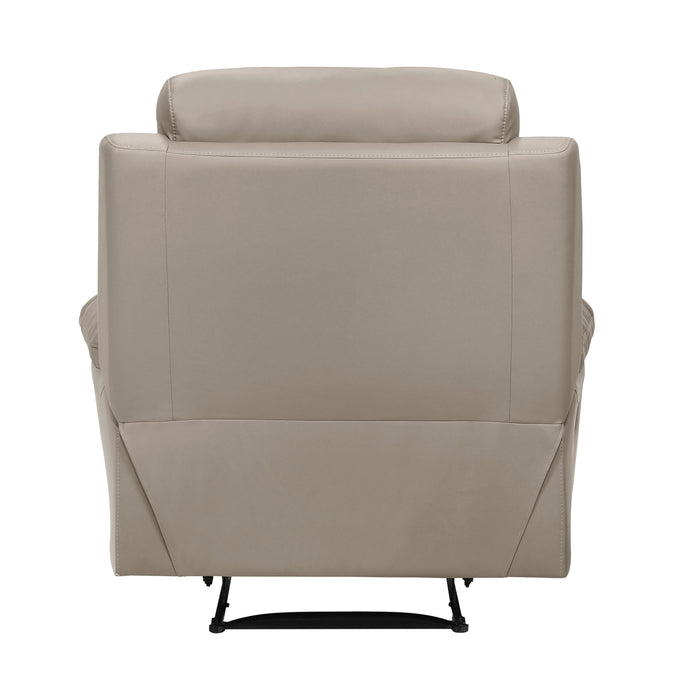 9628LTE-1 Reclining Chair image